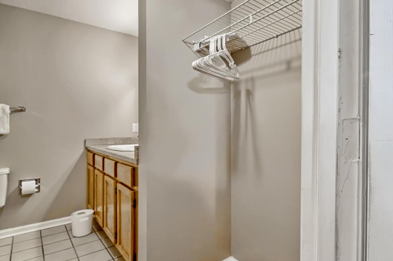 Retreat At Glenns Bay F202 Apartment Myrtle Beach Exterior photo