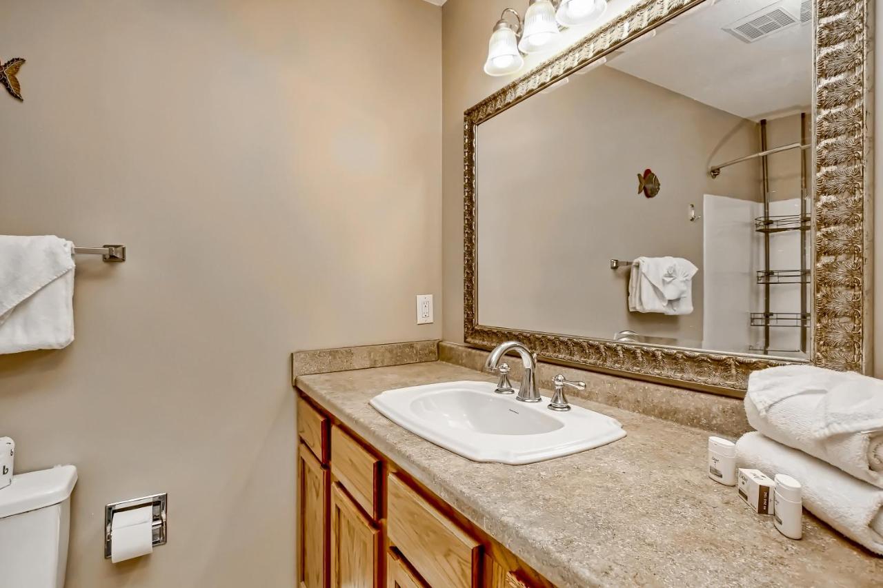Retreat At Glenns Bay F202 Apartment Myrtle Beach Exterior photo